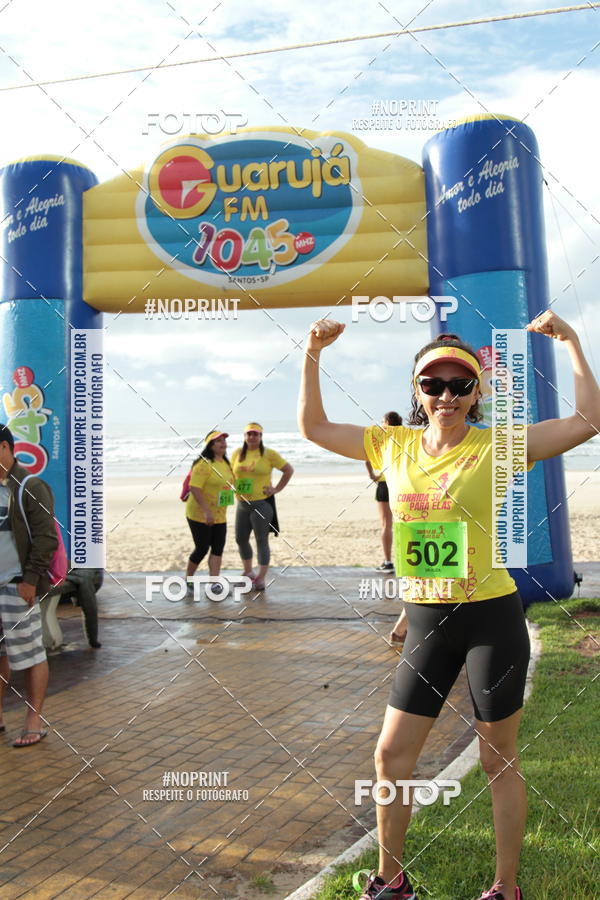Compra tus fotos del eventoCorrida S para Elas - 6k - PARCERIA OFICIAL En Fotop