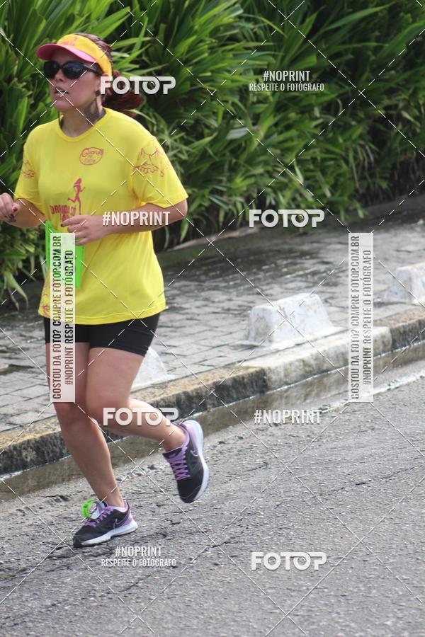 Buy your photos of the eventCorrida S para Elas - 6k - PARCERIA OFICIAL on Fotop