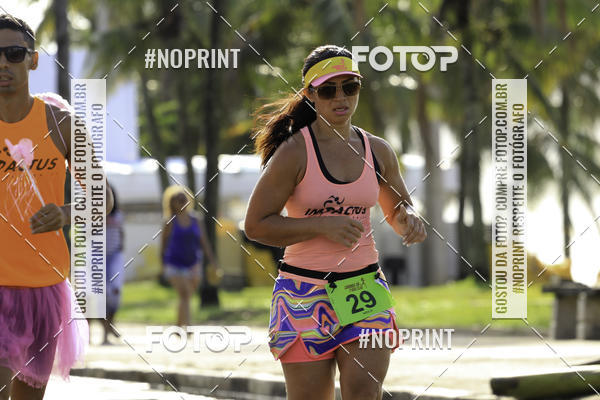 Buy your photos of the eventCorrida S para Elas - 6k - PARCERIA OFICIAL on Fotop