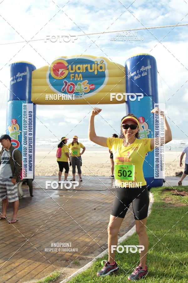 Compra tus fotos del eventoCorrida S para Elas - 6k - PARCERIA OFICIAL En Fotop
