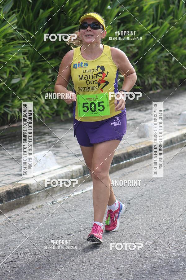 Buy your photos of the eventCorrida S para Elas - 6k - PARCERIA OFICIAL on Fotop