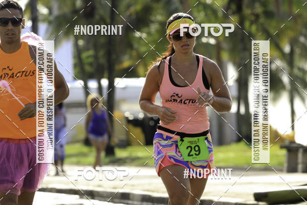Buy your photos of the eventCorrida S para Elas - 6k - PARCERIA OFICIAL on Fotop