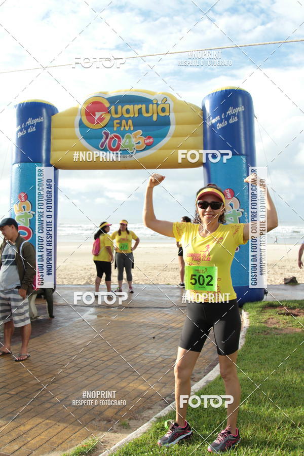 Compra tus fotos del eventoCorrida S para Elas - 6k - PARCERIA OFICIAL En Fotop