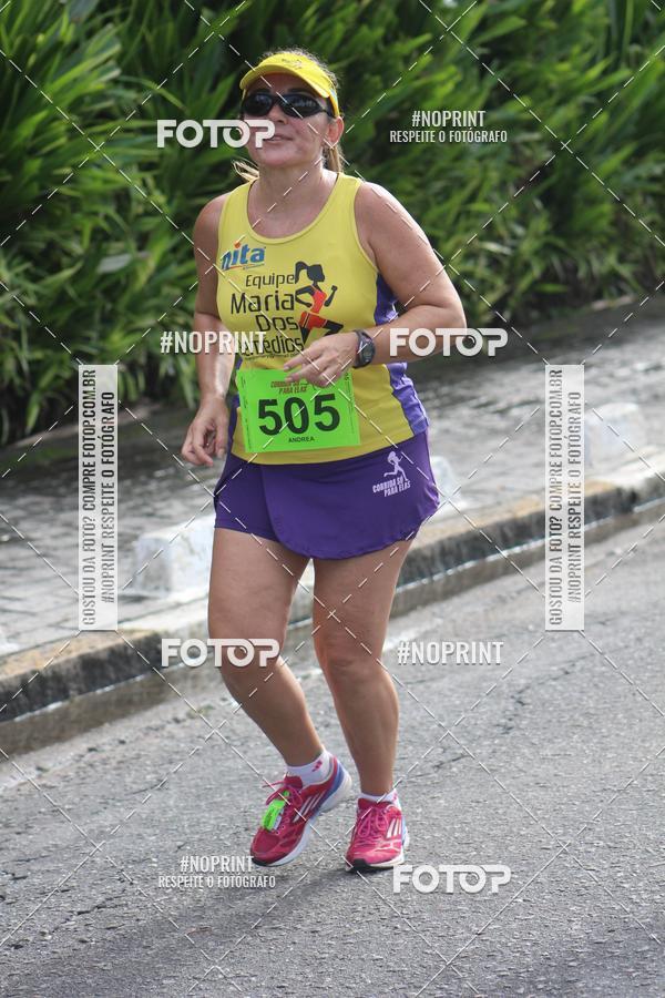 Buy your photos of the eventCorrida S para Elas - 6k - PARCERIA OFICIAL on Fotop