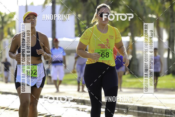 Buy your photos of the eventCorrida S para Elas - 6k - PARCERIA OFICIAL on Fotop
