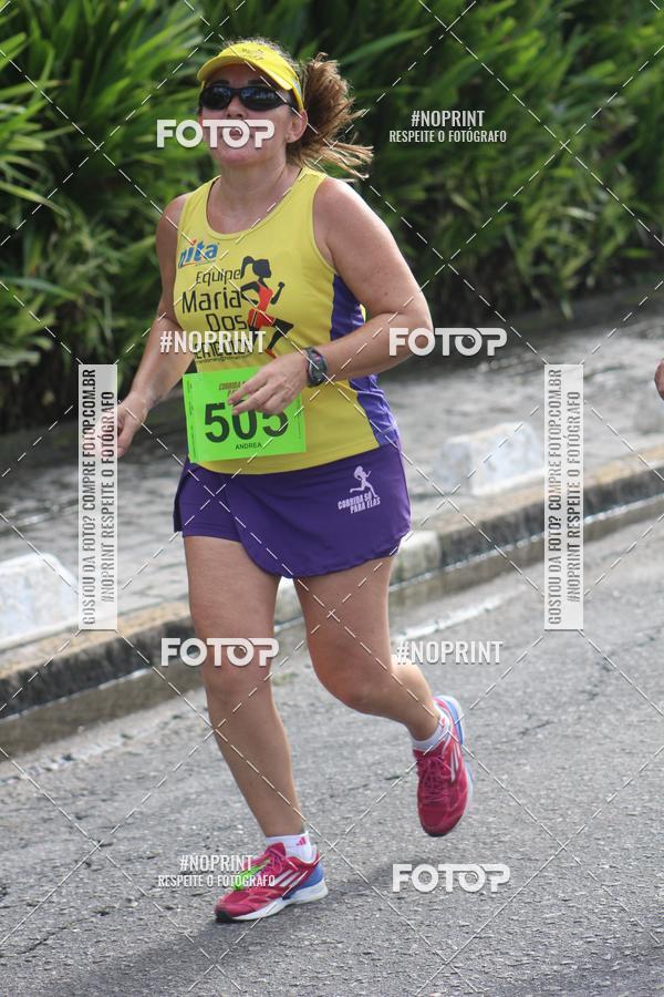 Buy your photos of the eventCorrida S para Elas - 6k - PARCERIA OFICIAL on Fotop