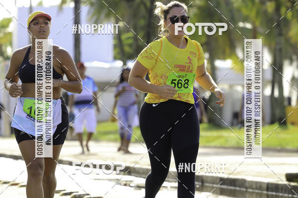 Buy your photos of the eventCorrida S para Elas - 6k - PARCERIA OFICIAL on Fotop