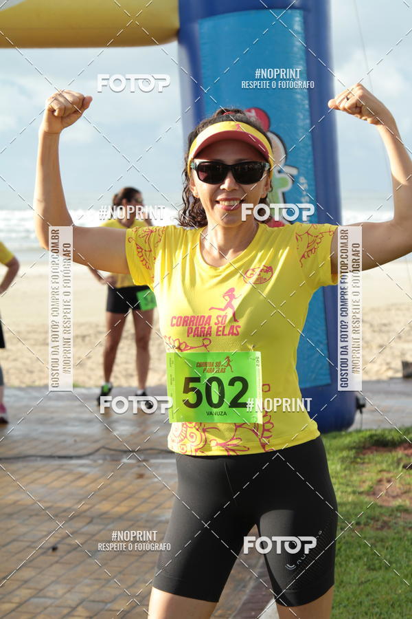 Compra tus fotos del eventoCorrida S para Elas - 6k - PARCERIA OFICIAL En Fotop
