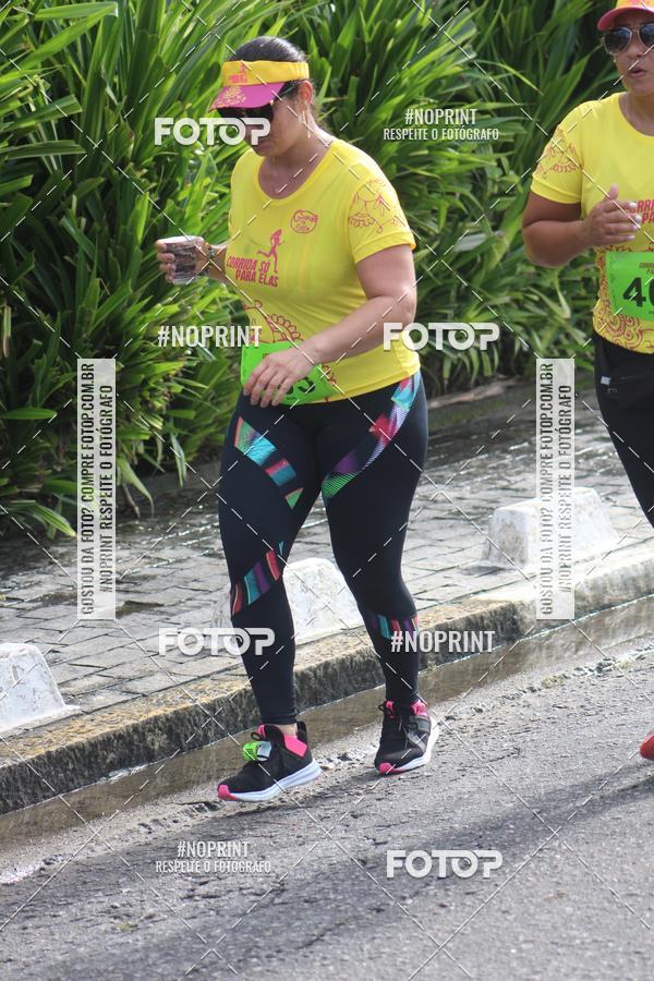 Buy your photos of the eventCorrida S para Elas - 6k - PARCERIA OFICIAL on Fotop
