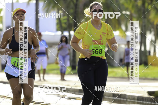 Buy your photos of the eventCorrida S para Elas - 6k - PARCERIA OFICIAL on Fotop