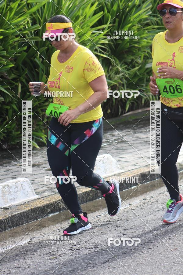 Buy your photos of the eventCorrida S para Elas - 6k - PARCERIA OFICIAL on Fotop
