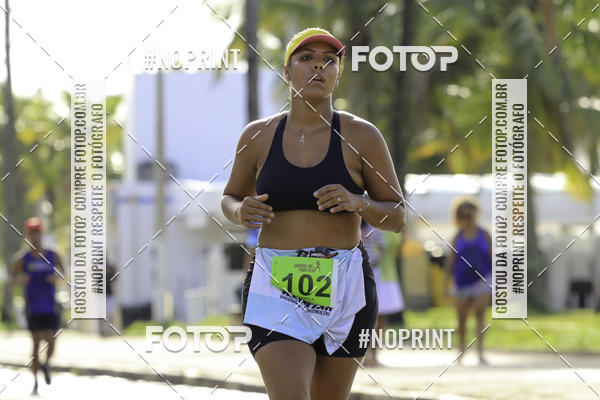 Buy your photos of the eventCorrida S para Elas - 6k - PARCERIA OFICIAL on Fotop