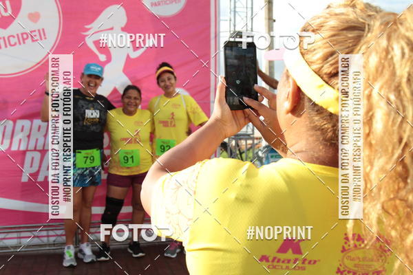 Buy your photos of the eventCorrida S para Elas - 6k - PARCERIA OFICIAL on Fotop