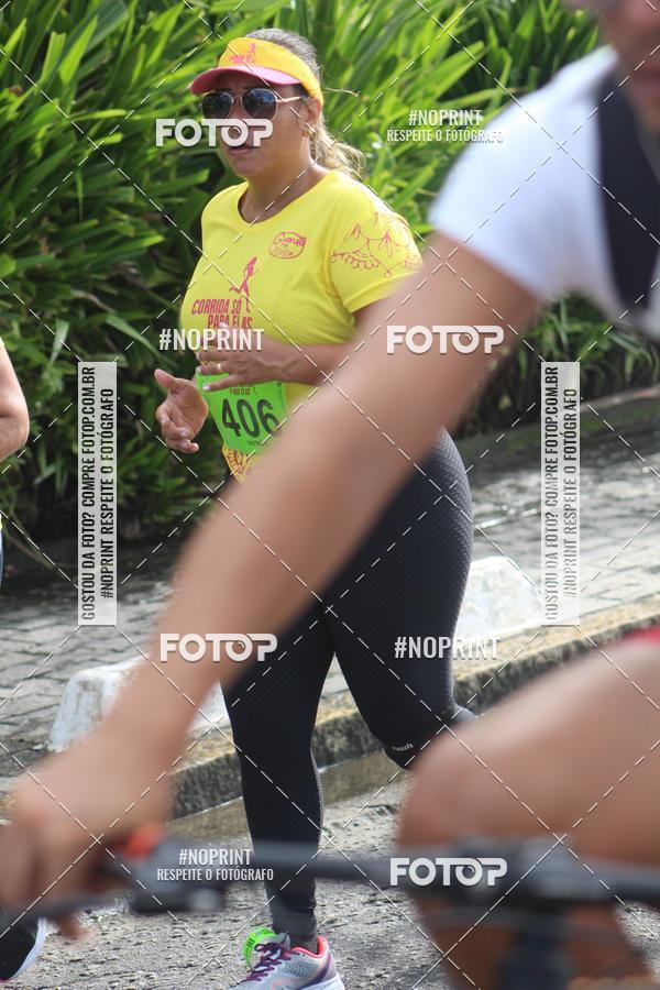 Buy your photos of the eventCorrida S para Elas - 6k - PARCERIA OFICIAL on Fotop