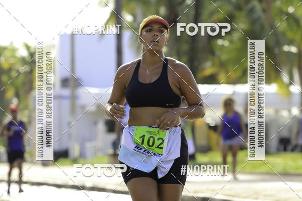 Buy your photos of the eventCorrida S para Elas - 6k - PARCERIA OFICIAL on Fotop