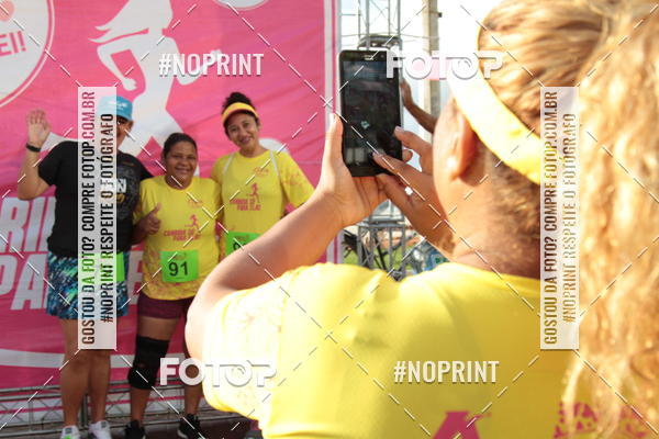 Buy your photos of the eventCorrida S para Elas - 6k - PARCERIA OFICIAL on Fotop