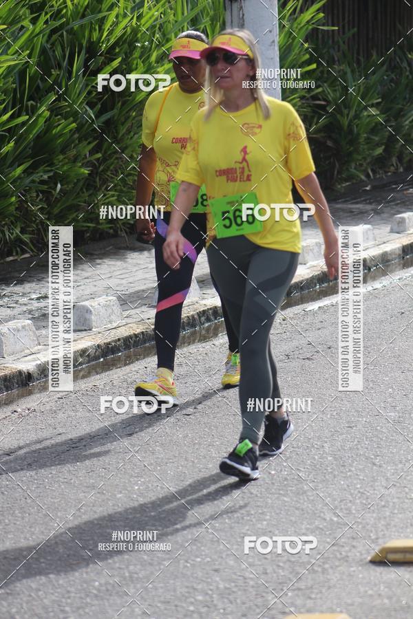Buy your photos of the eventCorrida S para Elas - 6k - PARCERIA OFICIAL on Fotop
