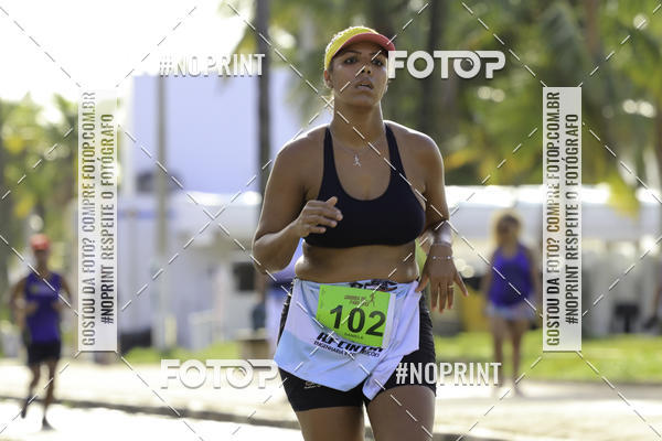 Buy your photos of the eventCorrida S para Elas - 6k - PARCERIA OFICIAL on Fotop