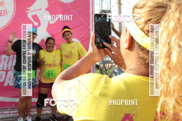 Buy your photos of the eventCorrida S para Elas - 6k - PARCERIA OFICIAL on Fotop