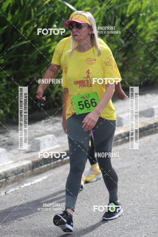 Buy your photos of the eventCorrida S para Elas - 6k - PARCERIA OFICIAL on Fotop