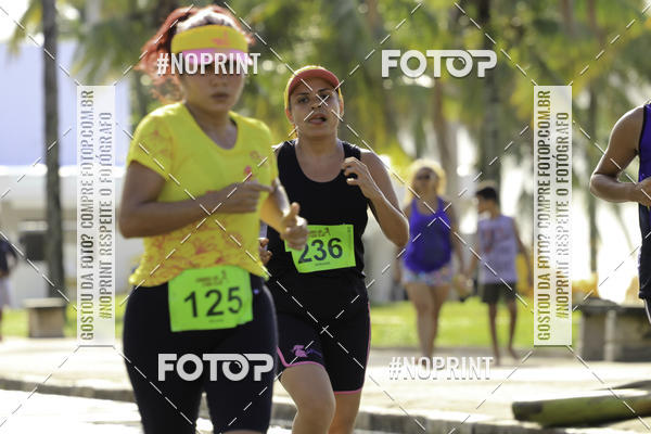 Buy your photos of the eventCorrida S para Elas - 6k - PARCERIA OFICIAL on Fotop