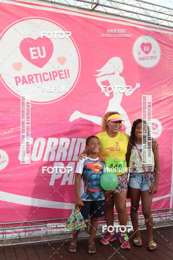 Compra tus fotos del eventoCorrida S para Elas - 6k - PARCERIA OFICIAL En Fotop