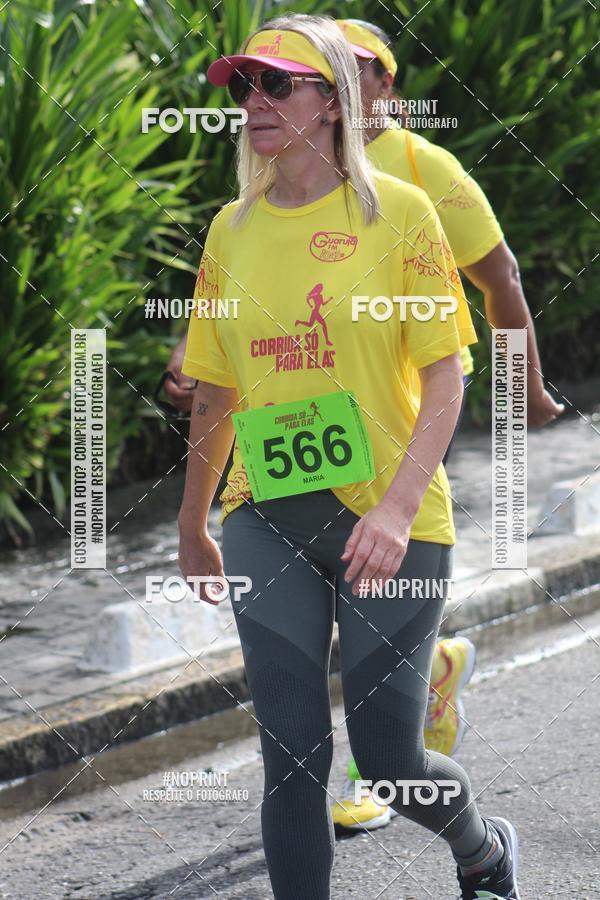 Buy your photos of the eventCorrida S para Elas - 6k - PARCERIA OFICIAL on Fotop