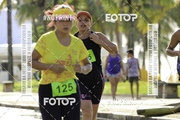 Buy your photos of the eventCorrida S para Elas - 6k - PARCERIA OFICIAL on Fotop