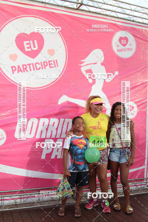 Compra tus fotos del eventoCorrida S para Elas - 6k - PARCERIA OFICIAL En Fotop