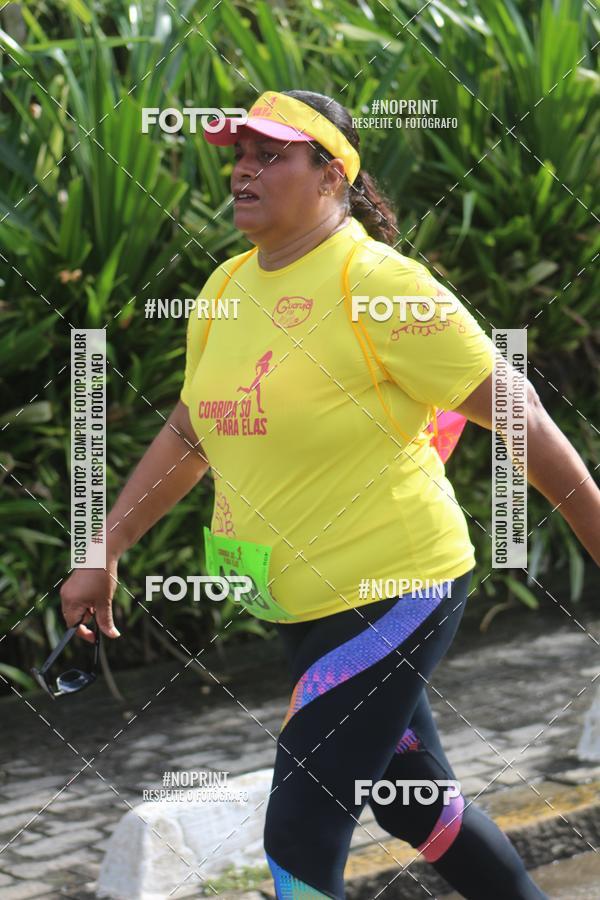 Buy your photos of the eventCorrida S para Elas - 6k - PARCERIA OFICIAL on Fotop