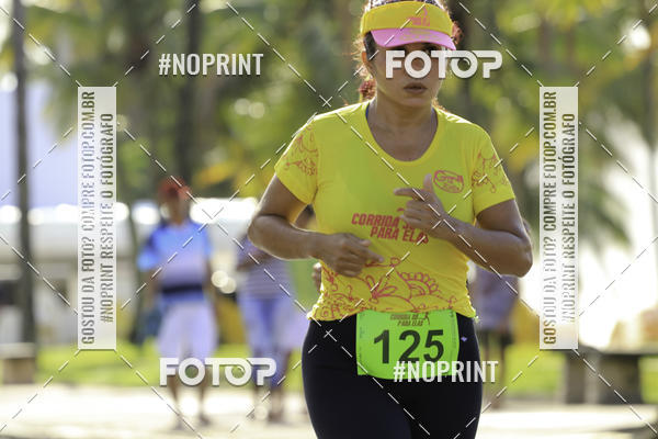 Buy your photos of the eventCorrida S para Elas - 6k - PARCERIA OFICIAL on Fotop