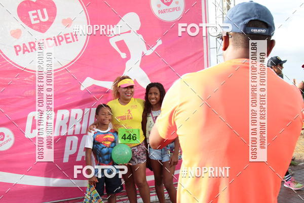 Buy your photos of the eventCorrida S para Elas - 6k - PARCERIA OFICIAL on Fotop