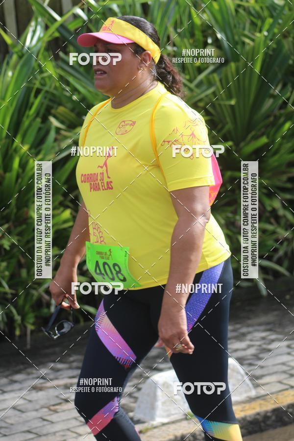 Buy your photos of the eventCorrida S para Elas - 6k - PARCERIA OFICIAL on Fotop