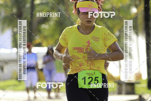 Buy your photos of the eventCorrida S para Elas - 6k - PARCERIA OFICIAL on Fotop