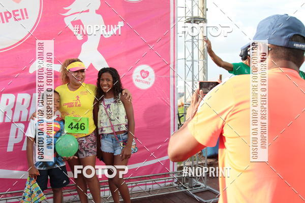 Buy your photos of the eventCorrida S para Elas - 6k - PARCERIA OFICIAL on Fotop