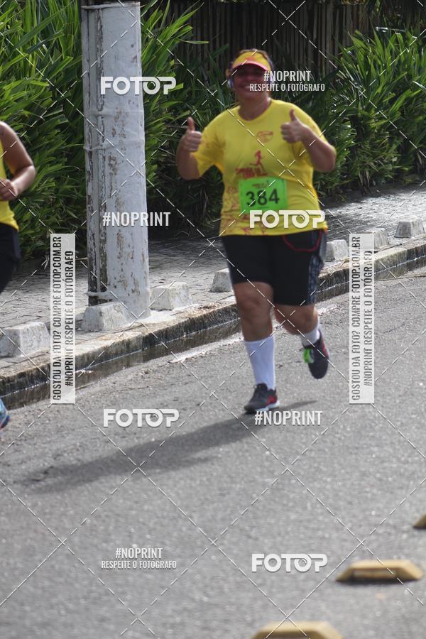 Buy your photos of the eventCorrida S para Elas - 6k - PARCERIA OFICIAL on Fotop