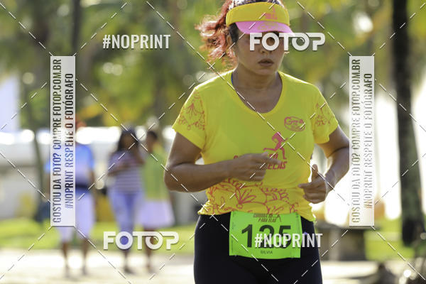 Buy your photos of the eventCorrida S para Elas - 6k - PARCERIA OFICIAL on Fotop