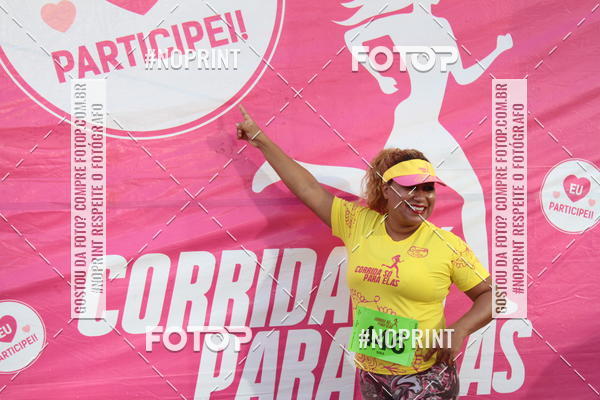 Buy your photos of the eventCorrida S para Elas - 6k - PARCERIA OFICIAL on Fotop