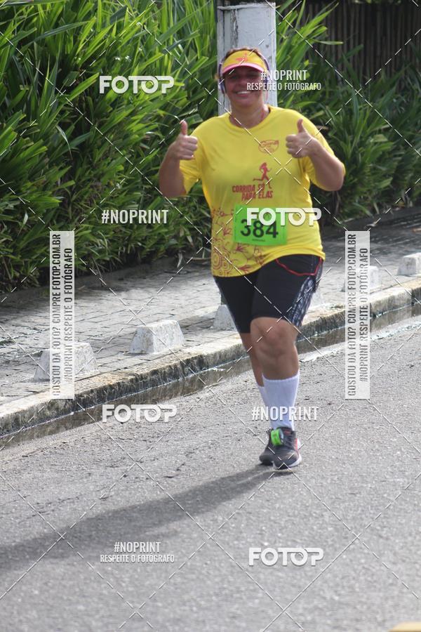 Buy your photos of the eventCorrida S para Elas - 6k - PARCERIA OFICIAL on Fotop