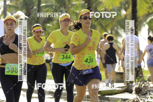 Buy your photos of the eventCorrida S para Elas - 6k - PARCERIA OFICIAL on Fotop