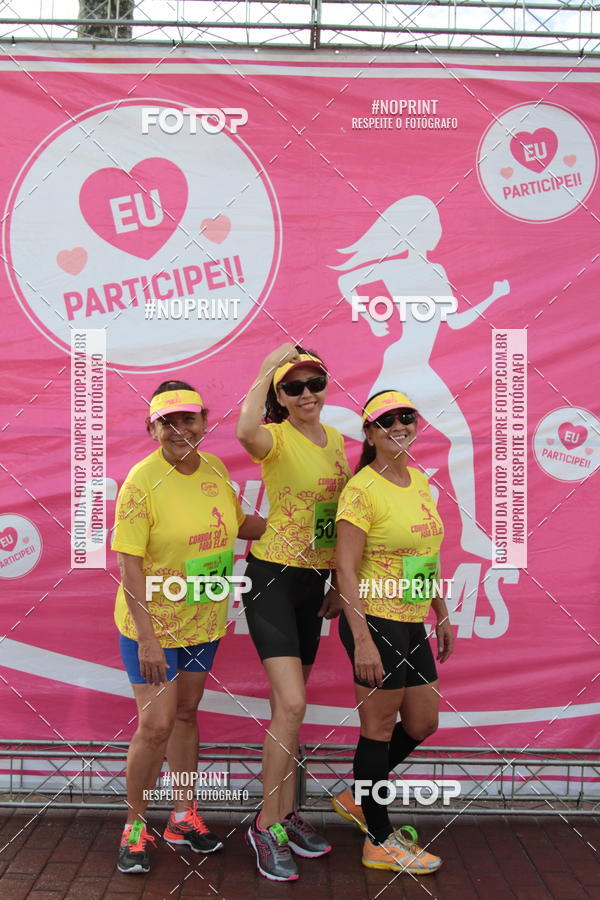 Compra tus fotos del eventoCorrida S para Elas - 6k - PARCERIA OFICIAL En Fotop