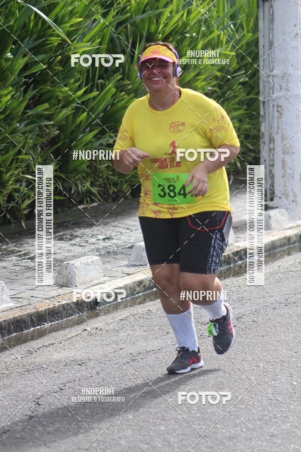Buy your photos of the eventCorrida S para Elas - 6k - PARCERIA OFICIAL on Fotop