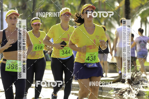Buy your photos of the eventCorrida S para Elas - 6k - PARCERIA OFICIAL on Fotop