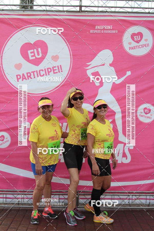 Compra tus fotos del eventoCorrida S para Elas - 6k - PARCERIA OFICIAL En Fotop