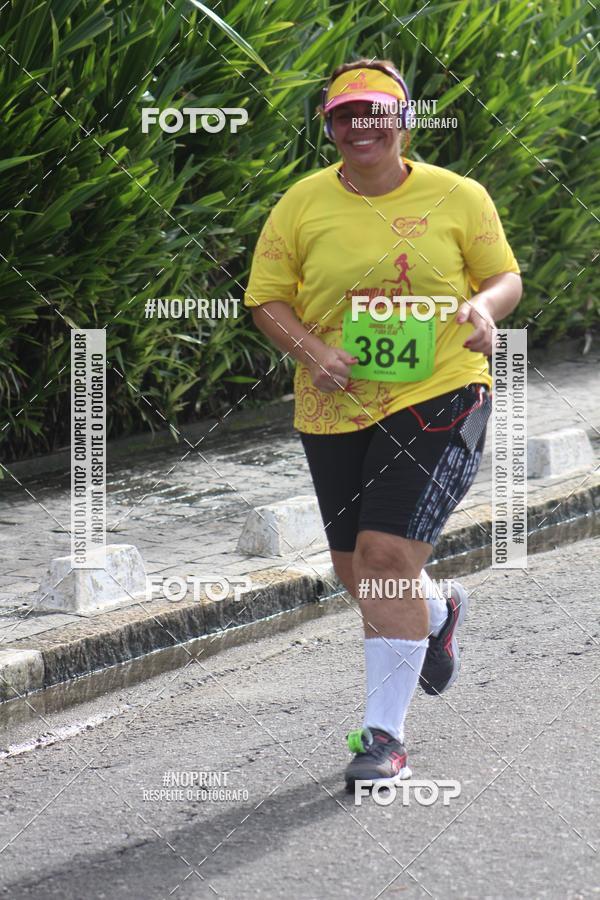 Buy your photos of the eventCorrida S para Elas - 6k - PARCERIA OFICIAL on Fotop