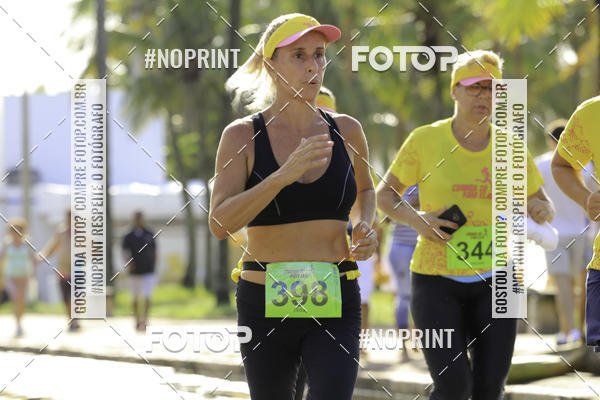 Buy your photos of the eventCorrida S para Elas - 6k - PARCERIA OFICIAL on Fotop