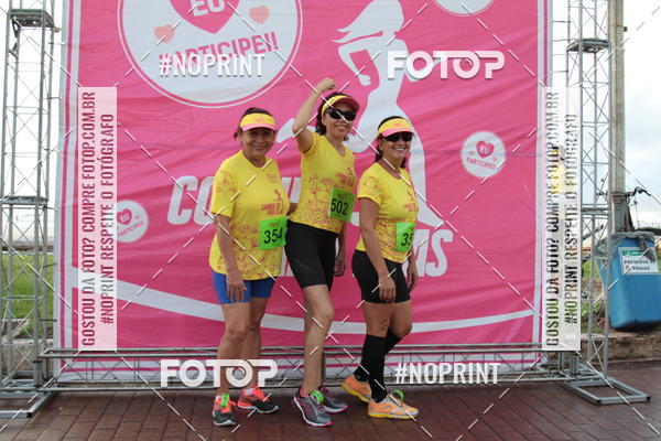 Buy your photos of the eventCorrida S para Elas - 6k - PARCERIA OFICIAL on Fotop