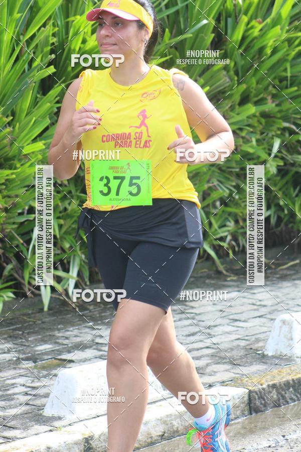 Buy your photos of the eventCorrida S para Elas - 6k - PARCERIA OFICIAL on Fotop