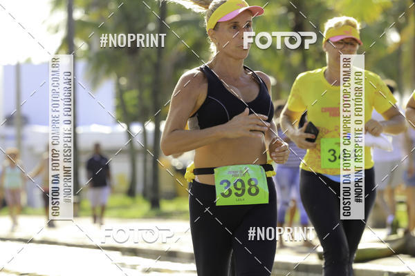 Buy your photos of the eventCorrida S para Elas - 6k - PARCERIA OFICIAL on Fotop