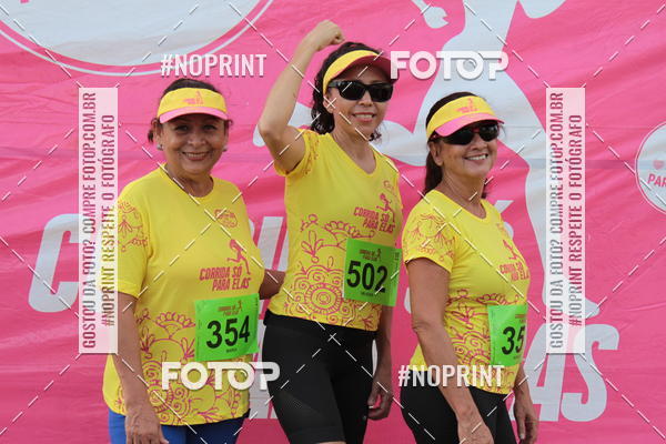 Buy your photos of the eventCorrida S para Elas - 6k - PARCERIA OFICIAL on Fotop